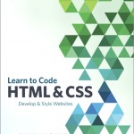 Learn to Code HTML and CSS